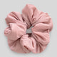 Pink / One Size