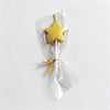 Gold / Star