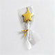 Gold / Star