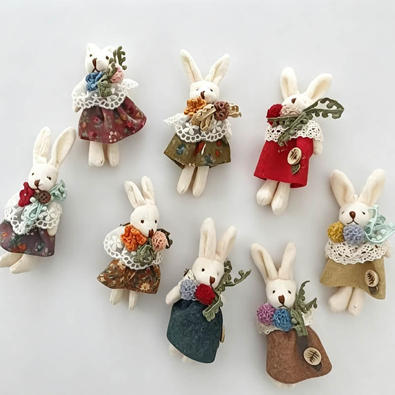 Refined Forest Style Floral Ra - Shopdayla Wholesale - #8370