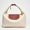 Beige / One Size