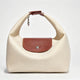 Beige / One Size