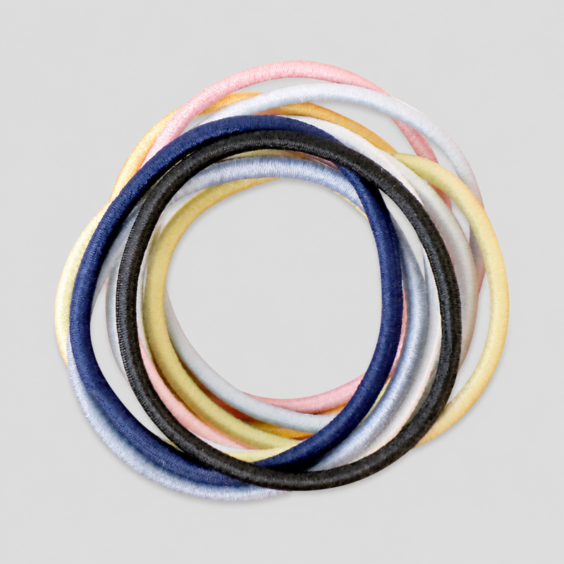 Minimalist Seamless Elastic Pa - Shopdayla Wholesale - #2482