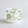 Green / Circle/One Size