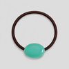 Mint Green / One Size