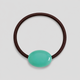 Mint Green / One Size