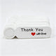 THANKYOU / One Size