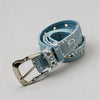 Light Blue / One Size