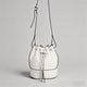 Ivory / One Size