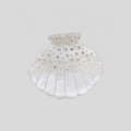Dreamy Rhinestone Embellished - Shopdayla Wholesale - #5618