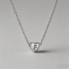 Silver F / One Size