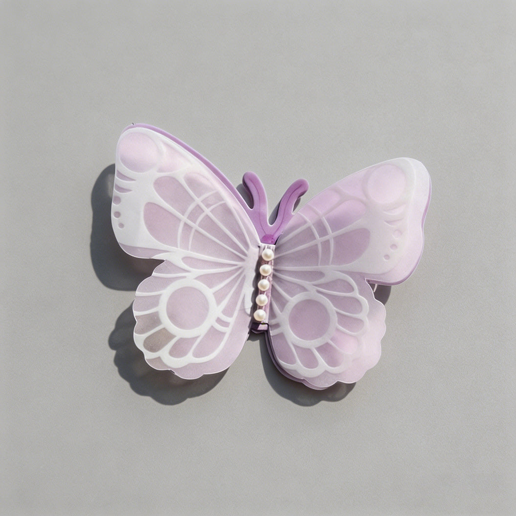 3D Butterfly Greeting Card - Shopdayla Wholesale - #0930