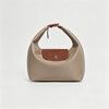 Khaki / One Size