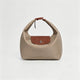 Khaki / One Size