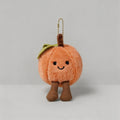 Cute Vegetable Plush Toy Bag C - Shopdayla Wholesale - #2018