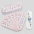Butterfly Shaped Playing Cards - Shopdayla Wholesale - #0994