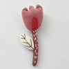 Tulip / One Size