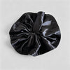 Black / One Size