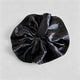 Black / One Size