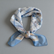 Light Blue / One Size