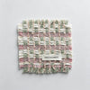 Green Pink / One Size