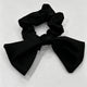 Black / One Size