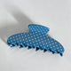 Blue / One Size