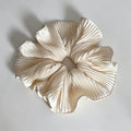 Simple Pleated High Elasticity - Shopdayla Wholesale - #7666