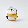 Mini Penguin / One Size
