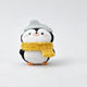 Mini Penguin / One Size