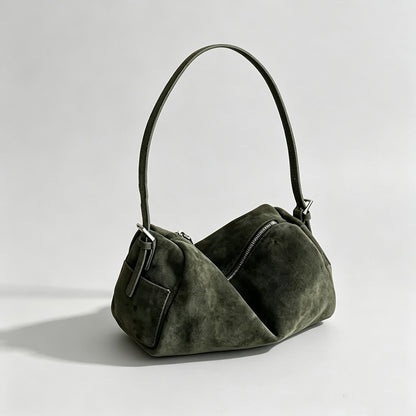 Underarm Shoulder Handle Bag