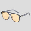 Grey / One Size