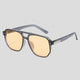 Grey / One Size