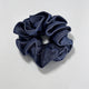 Navy / Large/One Size