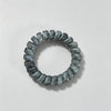 Dark Blue / One Size