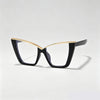 Black / One Size