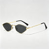 Gold/Grey / One Size
