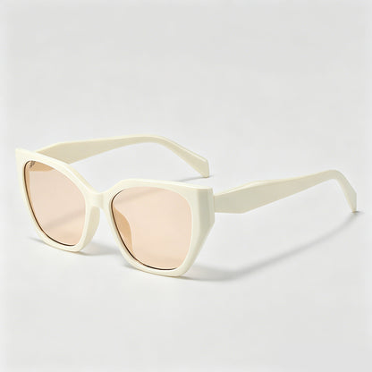 Cat Sunglasses