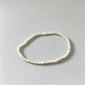 Minimalist Modern Dainty Shell - Shopdayla Wholesale - #1090