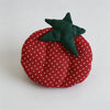 Red Dots / One Size