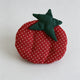 Red Dots / One Size