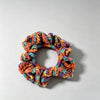 Scrunchie / One Size