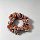 Scrunchie / One Size