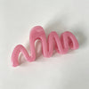 Pink / One Size