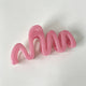 Pink / One Size