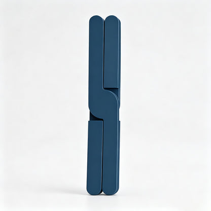 Foldable Cross Pot Stand