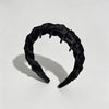 Black / One Size