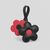 Black Rose / One Size