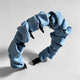 Light Blue / Loose/One Size