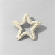 Star / One Size